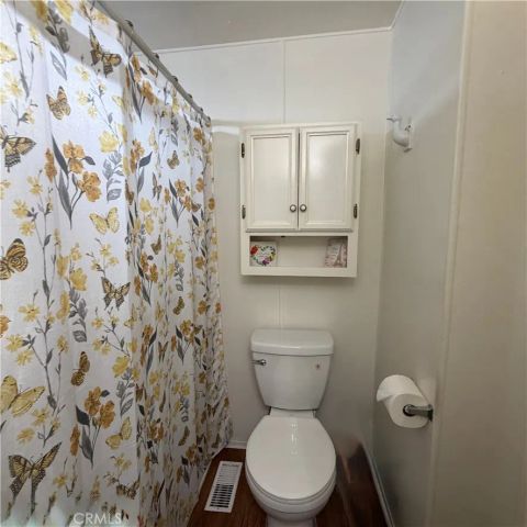 19850 E Arrow Hwy, Covina, CA 91724