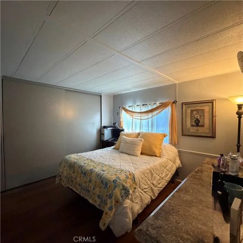 19850 E Arrow Hwy, Covina, CA 91724