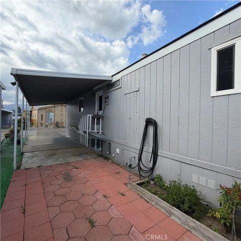 19850 E Arrow Hwy, Covina, CA 91724