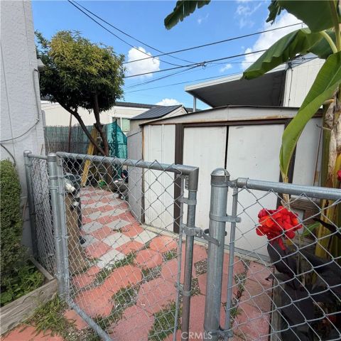 19850 E Arrow Hwy, Covina, CA 91724