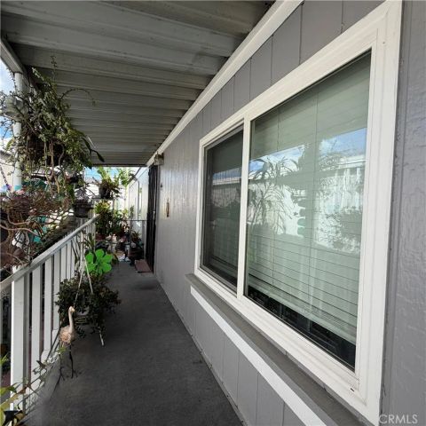 19850 E Arrow Hwy, Covina, CA 91724