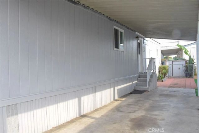 19850 E Arrow Hwy, Covina, CA 91724