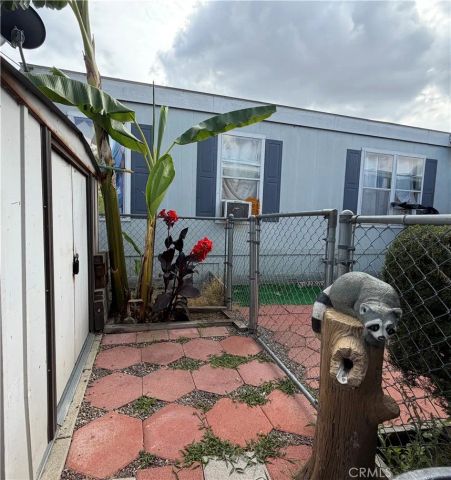 19850 E Arrow Hwy, Covina, CA 91724