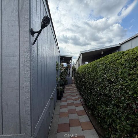 19850 E Arrow Hwy, Covina, CA 91724