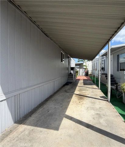 19850 E Arrow Hwy, Covina, CA 91724