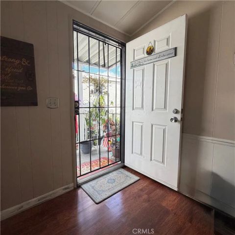 19850 E Arrow Hwy, Covina, CA 91724