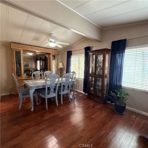 19850 E Arrow Hwy, Covina, CA 91724