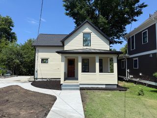 926 Lake Boulevard, St. Joseph City, MI 49085