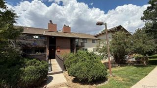 14590 E 2nd Avenue 311B, Aurora, CO 80011