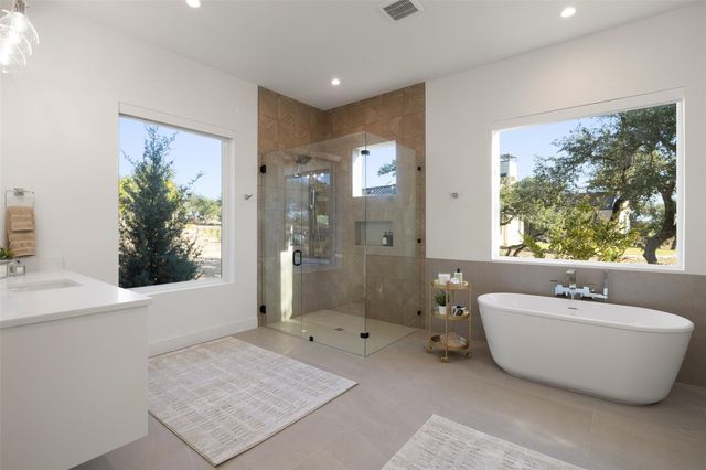 12120 FITZHUGH PL, Dripping Springs, TX 78620