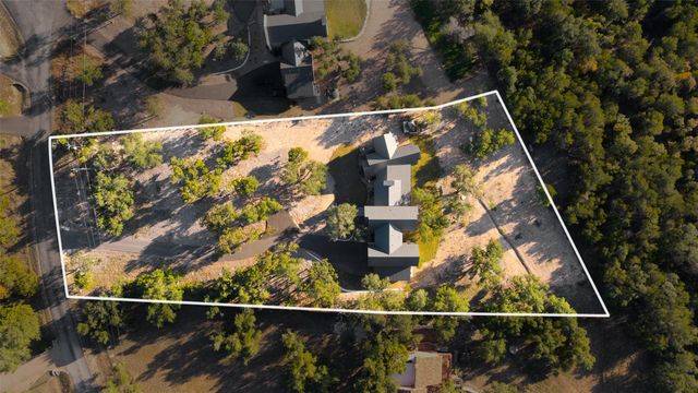 12120 FITZHUGH PL, Dripping Springs, TX 78620