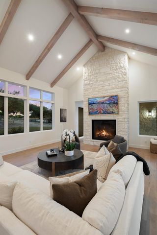 12120 FITZHUGH PL, Dripping Springs, TX 78620