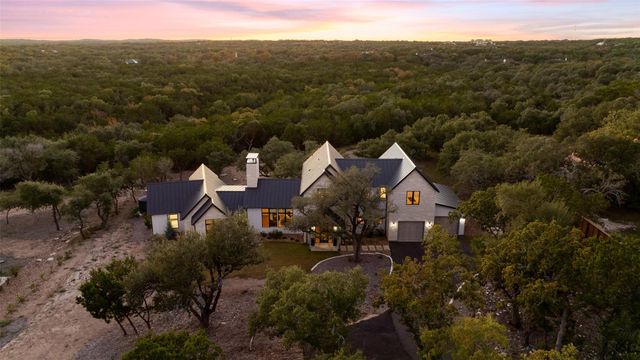 12120 FITZHUGH PL, Dripping Springs, TX 78620