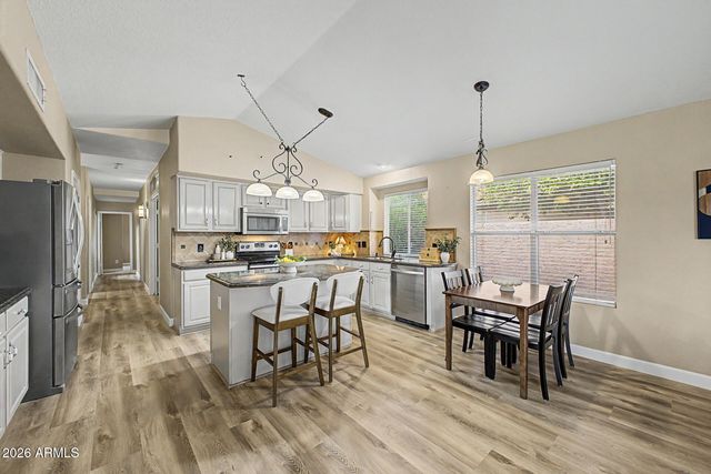19523 N 78TH Lane, Glendale, AZ 85308