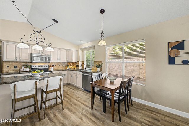 19523 N 78TH Lane, Glendale, AZ 85308