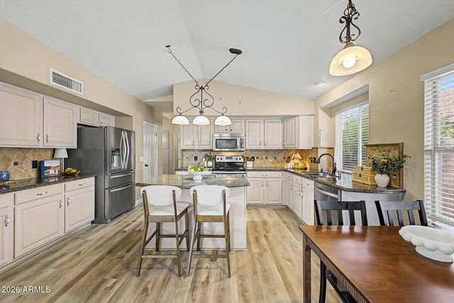 19523 N 78TH Lane, Glendale, AZ 85308