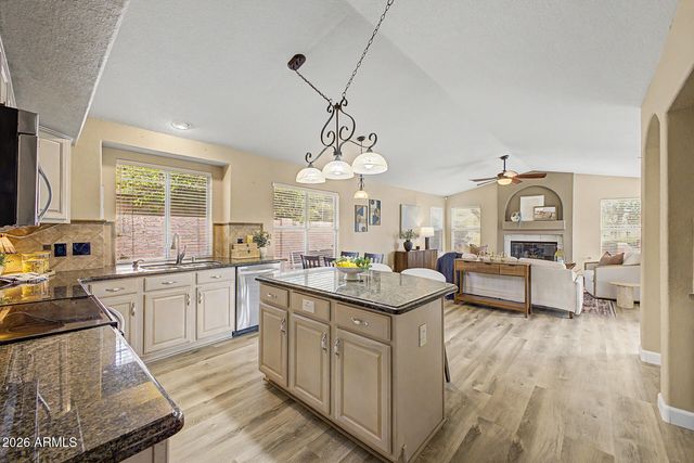 19523 N 78TH Lane, Glendale, AZ 85308