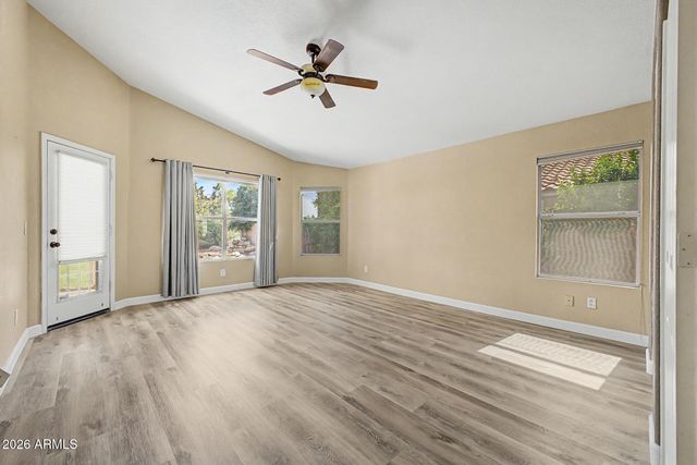 19523 N 78TH Lane, Glendale, AZ 85308