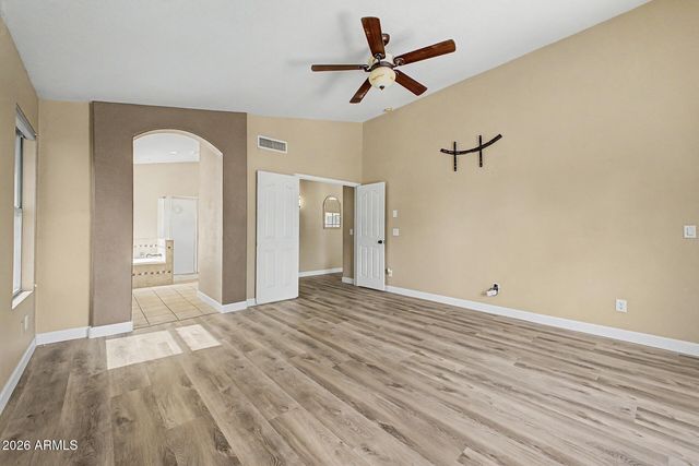 19523 N 78TH Lane, Glendale, AZ 85308