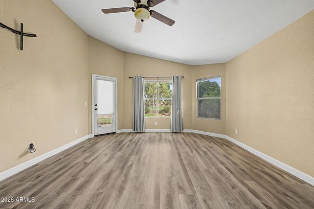 19523 N 78TH Lane, Glendale, AZ 85308