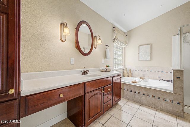 19523 N 78TH Lane, Glendale, AZ 85308