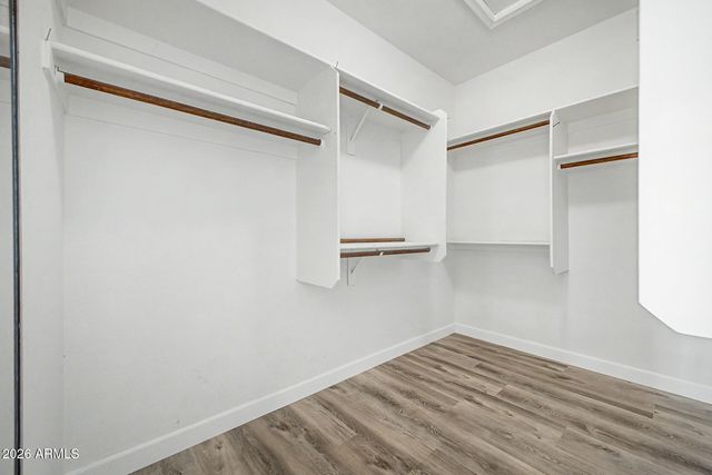 19523 N 78TH Lane, Glendale, AZ 85308
