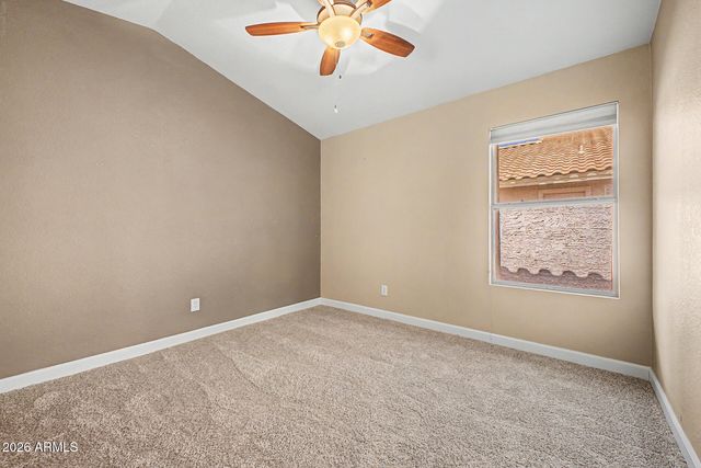 19523 N 78TH Lane, Glendale, AZ 85308