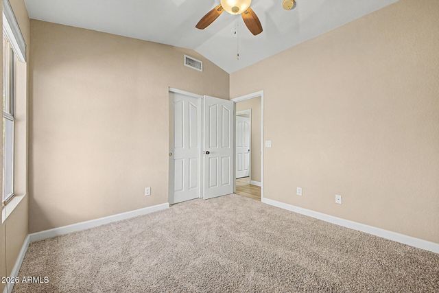 19523 N 78TH Lane, Glendale, AZ 85308