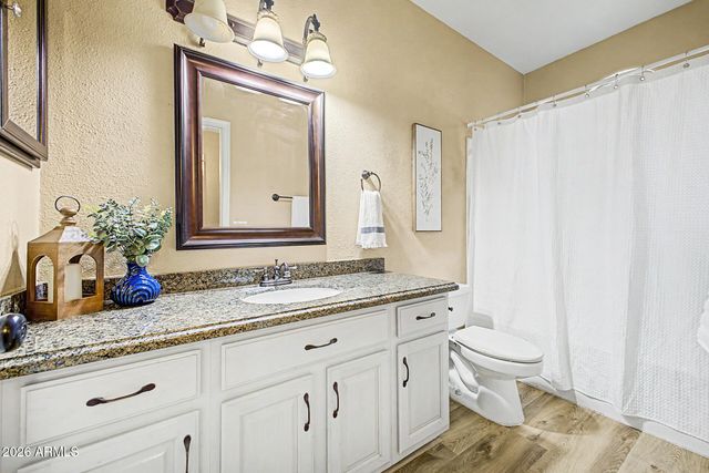 19523 N 78TH Lane, Glendale, AZ 85308