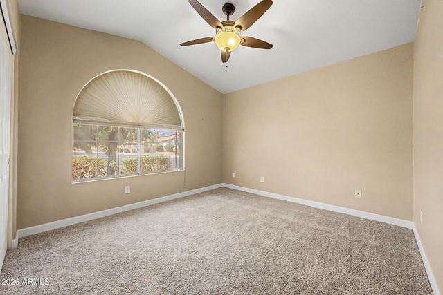 19523 N 78TH Lane, Glendale, AZ 85308
