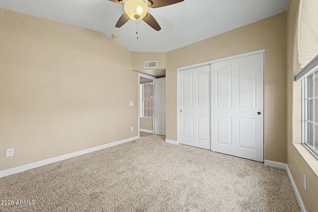19523 N 78TH Lane, Glendale, AZ 85308