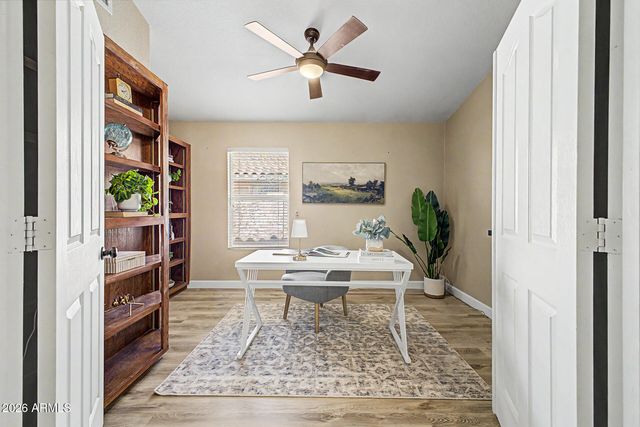 19523 N 78TH Lane, Glendale, AZ 85308