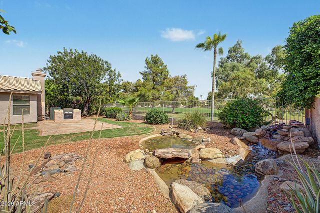 19523 N 78TH Lane, Glendale, AZ 85308