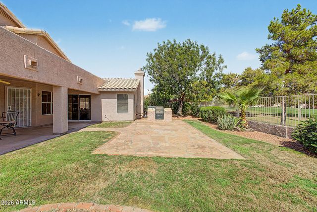 19523 N 78TH Lane, Glendale, AZ 85308