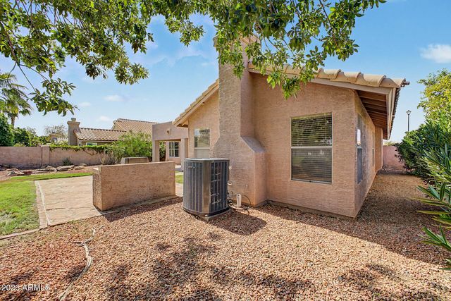 19523 N 78TH Lane, Glendale, AZ 85308