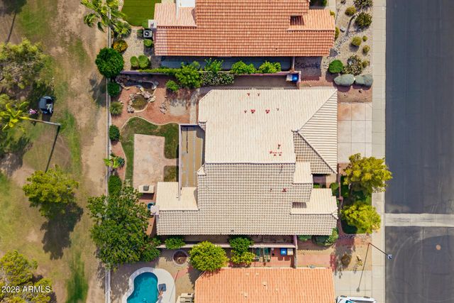 19523 N 78TH Lane, Glendale, AZ 85308