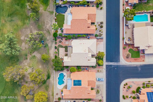 19523 N 78TH Lane, Glendale, AZ 85308