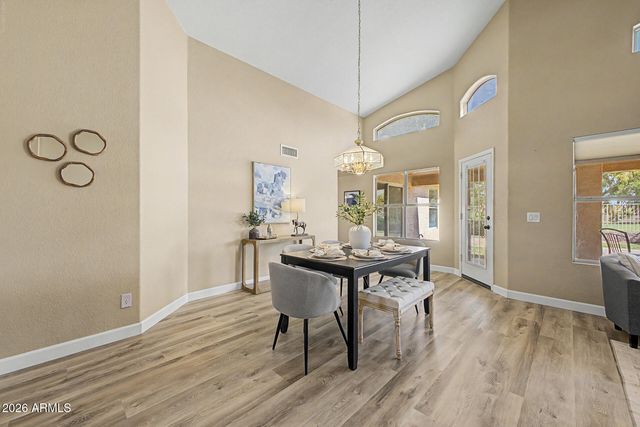 19523 N 78TH Lane, Glendale, AZ 85308