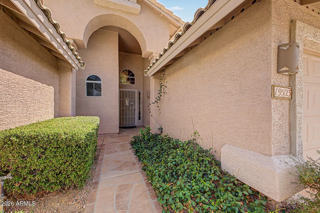 19523 N 78TH Lane, Glendale, AZ 85308 — photo 4
