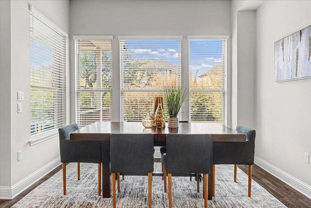 6708 Denia DR, Austin, TX 78739