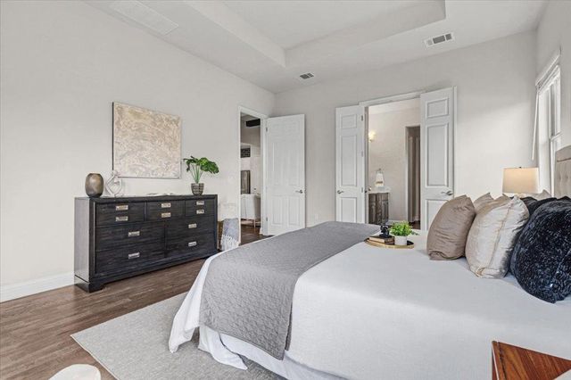 6708 Denia DR, Austin, TX 78739