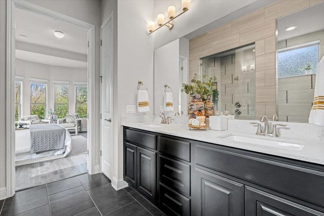 6708 Denia DR, Austin, TX 78739