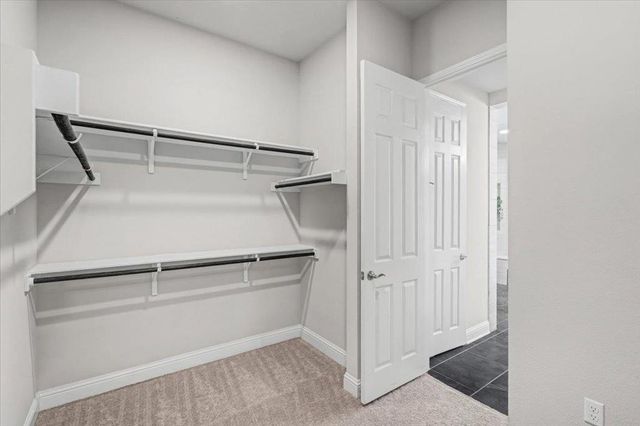 6708 Denia DR, Austin, TX 78739