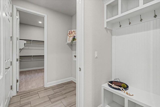 6708 Denia DR, Austin, TX 78739