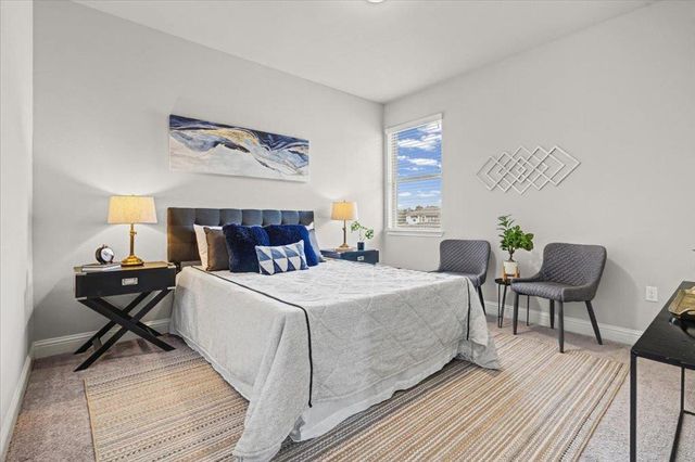 6708 Denia DR, Austin, TX 78739