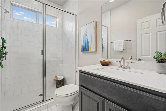 6708 Denia DR, Austin, TX 78739