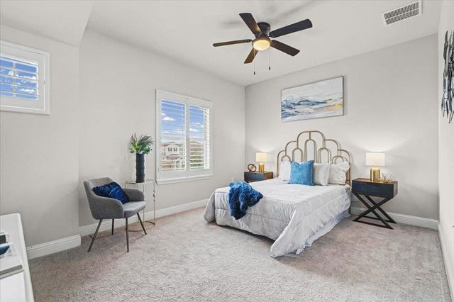 6708 Denia DR, Austin, TX 78739