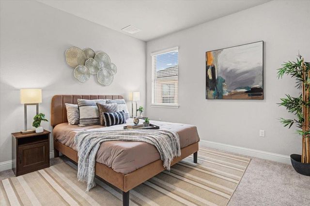 6708 Denia DR, Austin, TX 78739