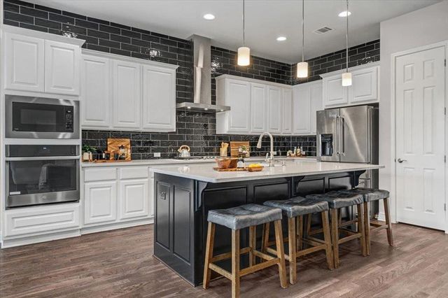 6708 Denia DR, Austin, TX 78739