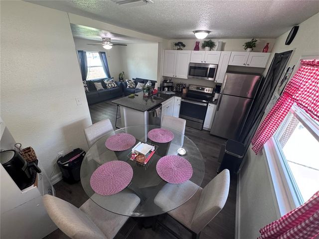 316 E HYDRANGIA STREET, Tampa, FL 33612